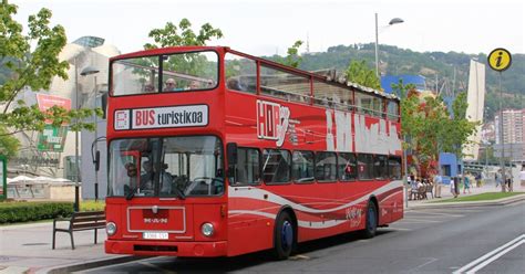 bus bilbao noja|Bilbao to Noja Bus Tickets